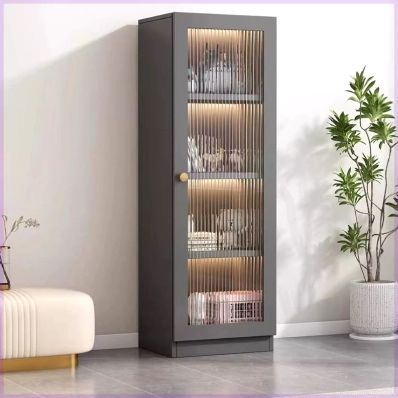 Home Bar And Counter - Drink Bar Furniture For Living Room