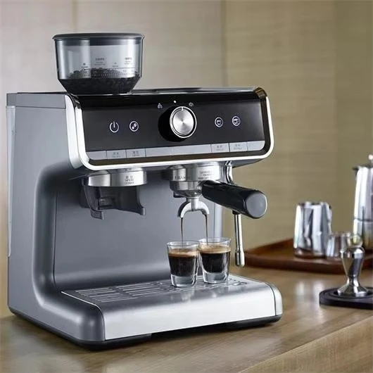 Barista Home Original Oracle C - Home Barista ulasan dan harga