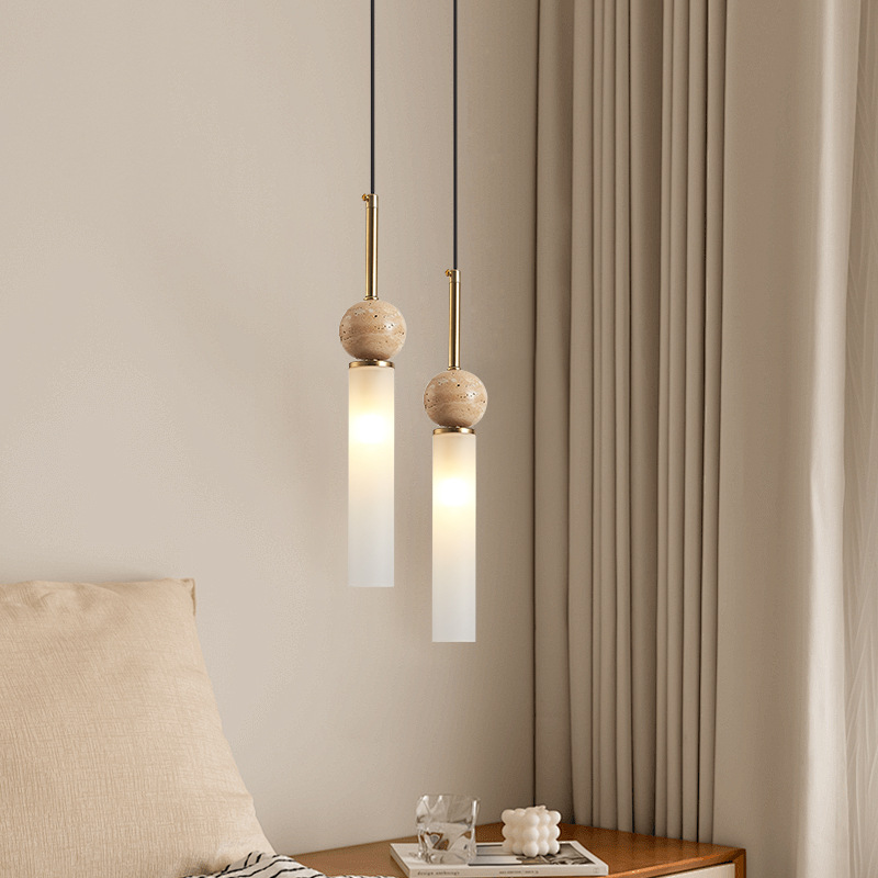 Nordic Modern Home Living Room - Home Bar And Counter ulasan dan harga