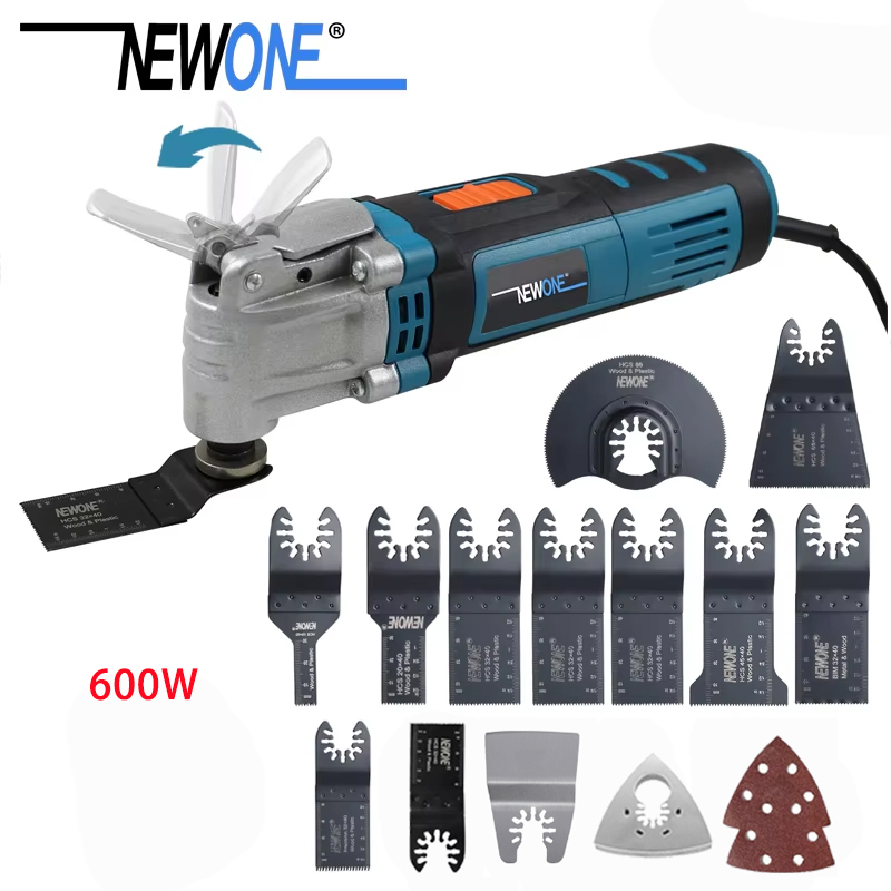 230V 600W Quick Release/Change - Home Barbershop ulasan dan harga