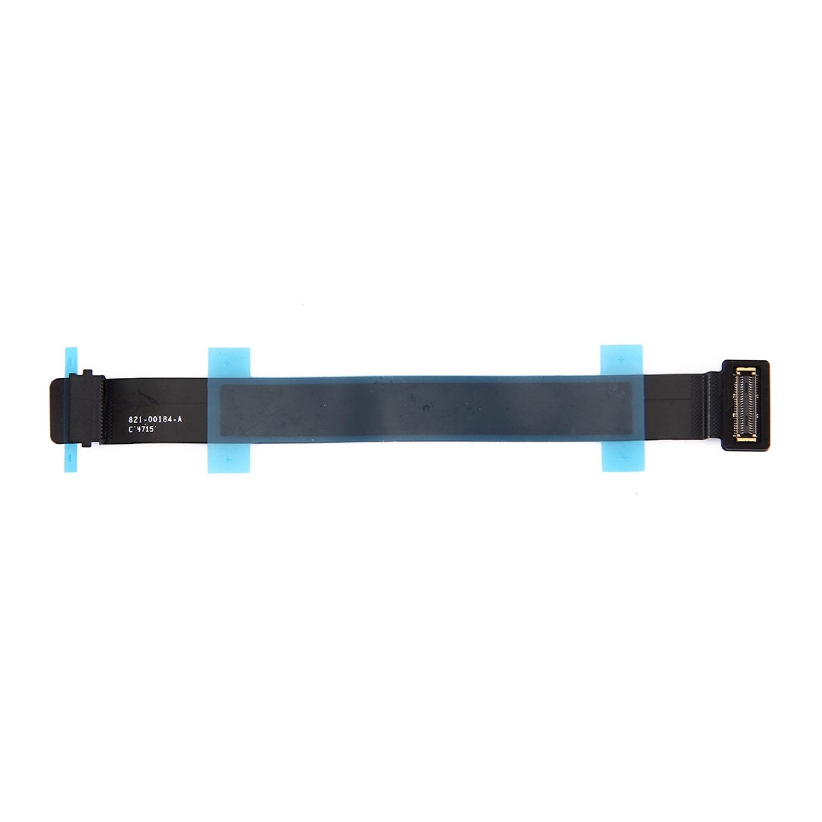 Touchpad Flex Cable for Macboo - Home Bar Iphone ulasan dan harga
