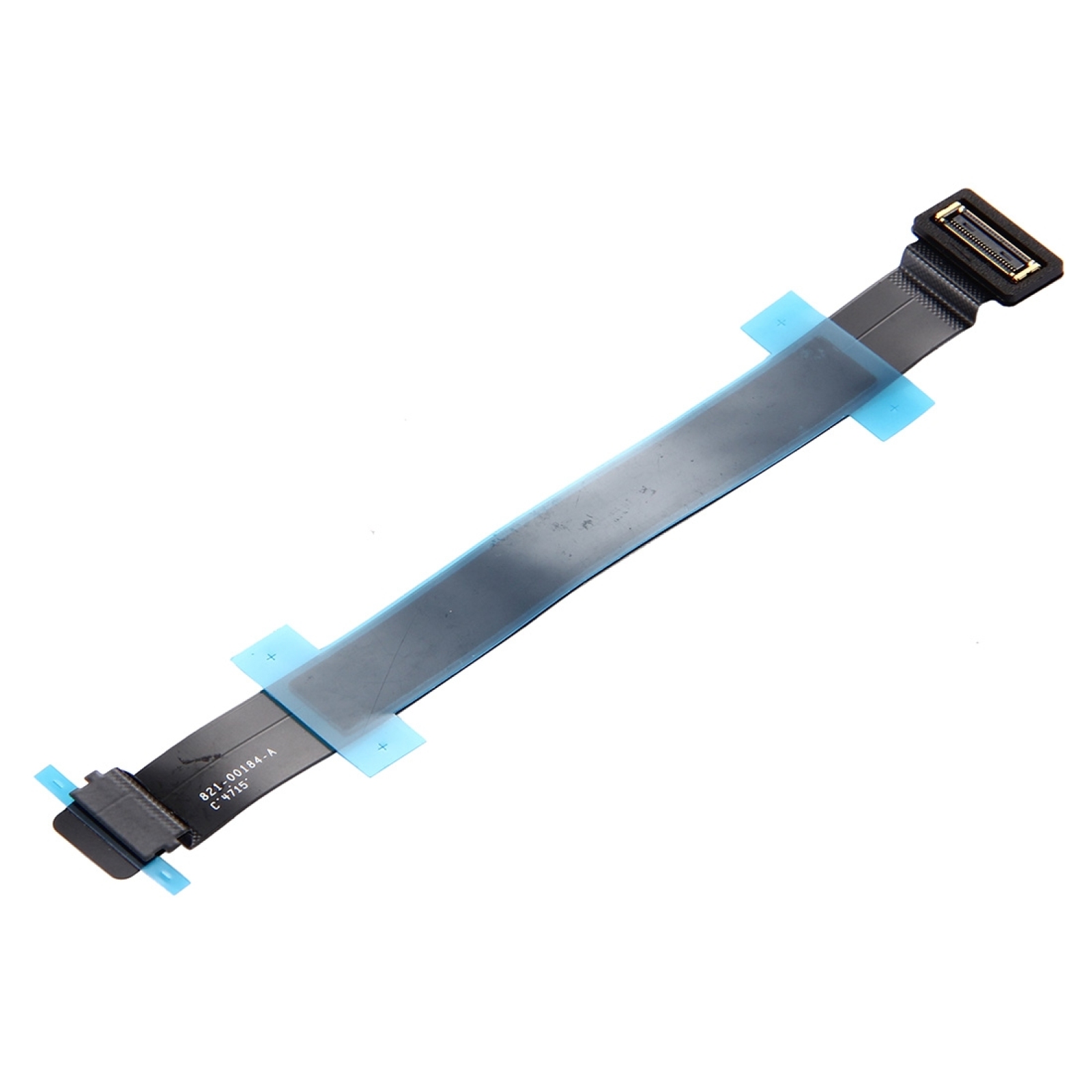 Touchpad Flex Cable for Macboo - Home Bar Iphone ulasan dan harga