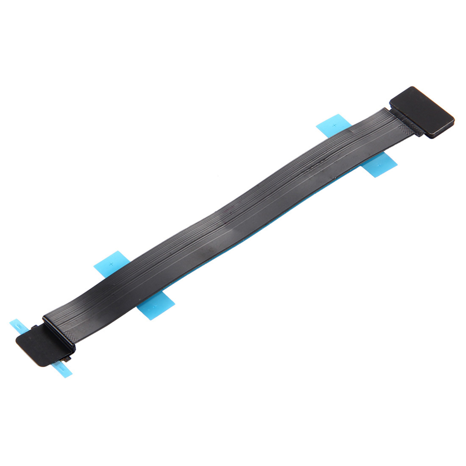 Touchpad Flex Cable for Macboo - Home Bar Iphone ulasan dan harga