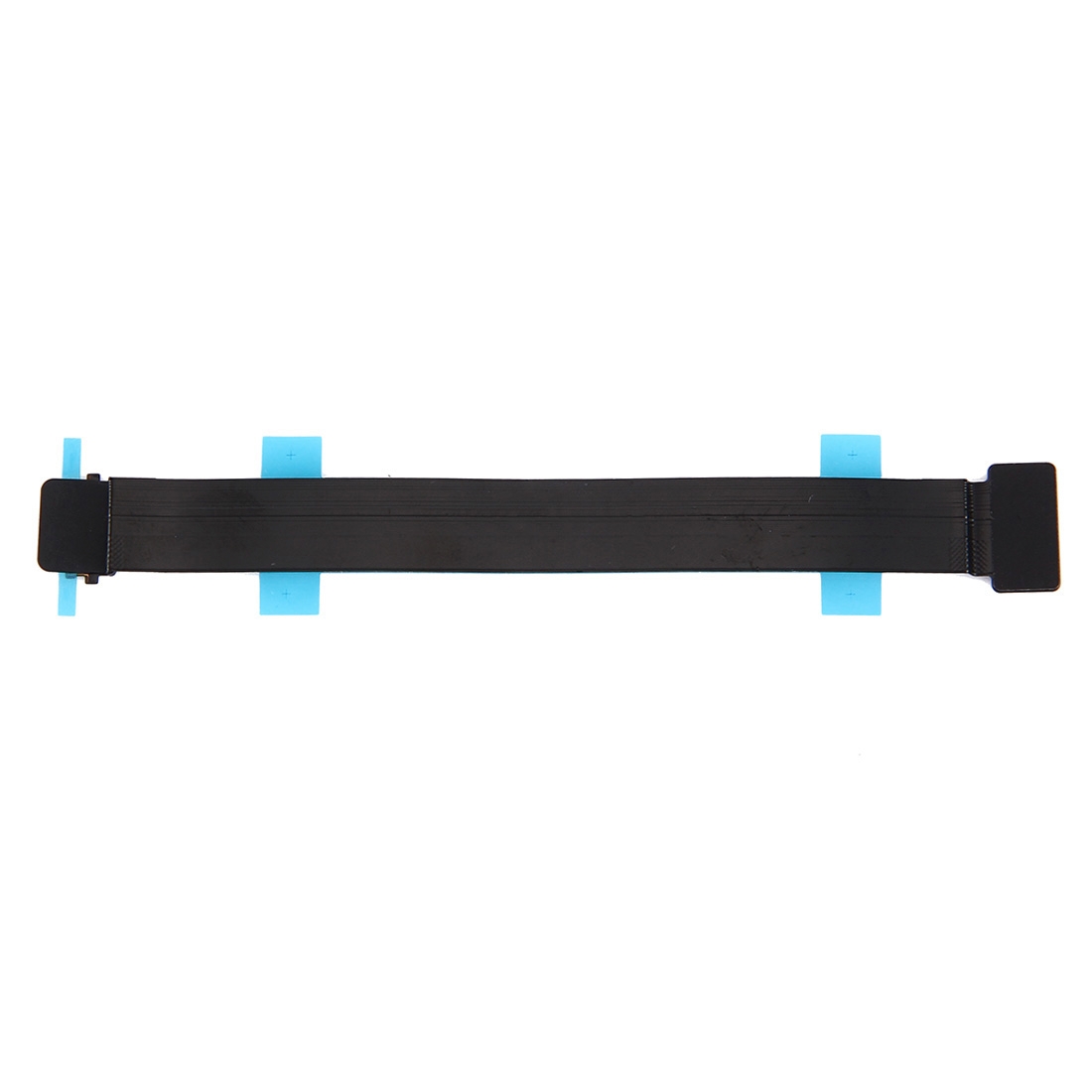 Touchpad Flex Cable for Macboo - Home Bar Iphone ulasan dan harga