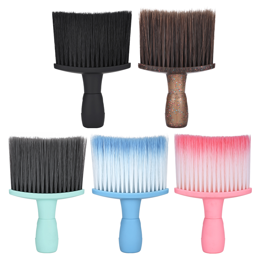 Barber Shop Neck And Facial Cl - Home Barbershop ulasan dan harga