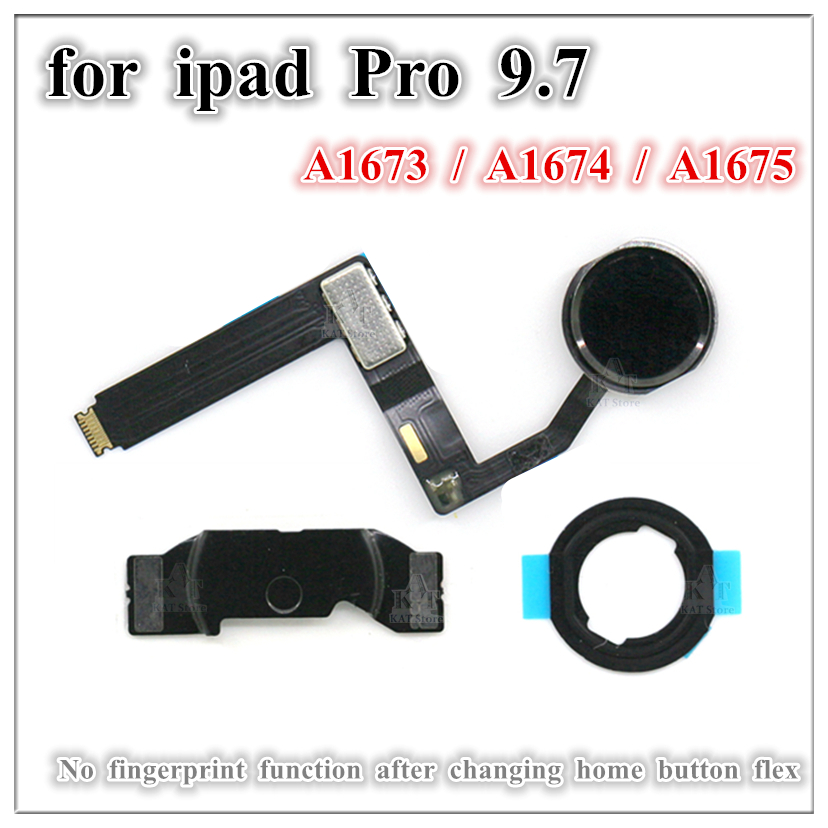 1Pcs Home Button Menu Key Flex - Home Bar Iphone ulasan dan harga