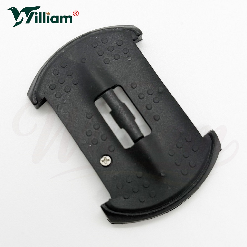 Rubber Mat for Zebra RS6000 RS - Bar Mat Rubber ulasan dan harga
