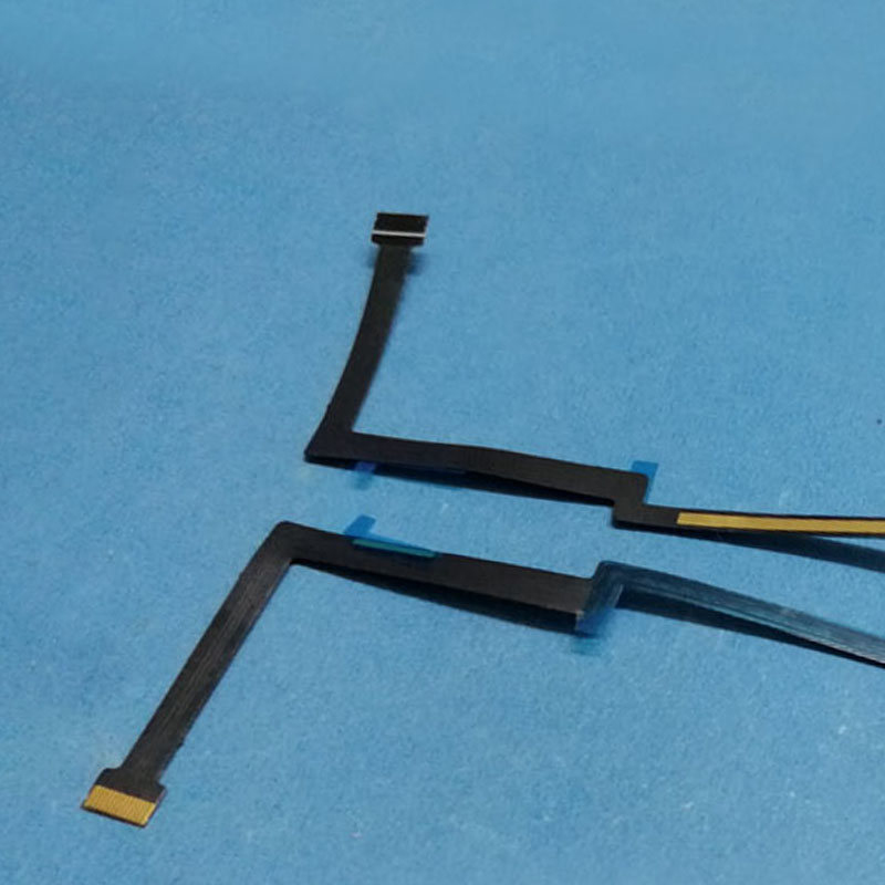 High Quality Home Button Flex  - Home Bar Iphone ulasan dan harga