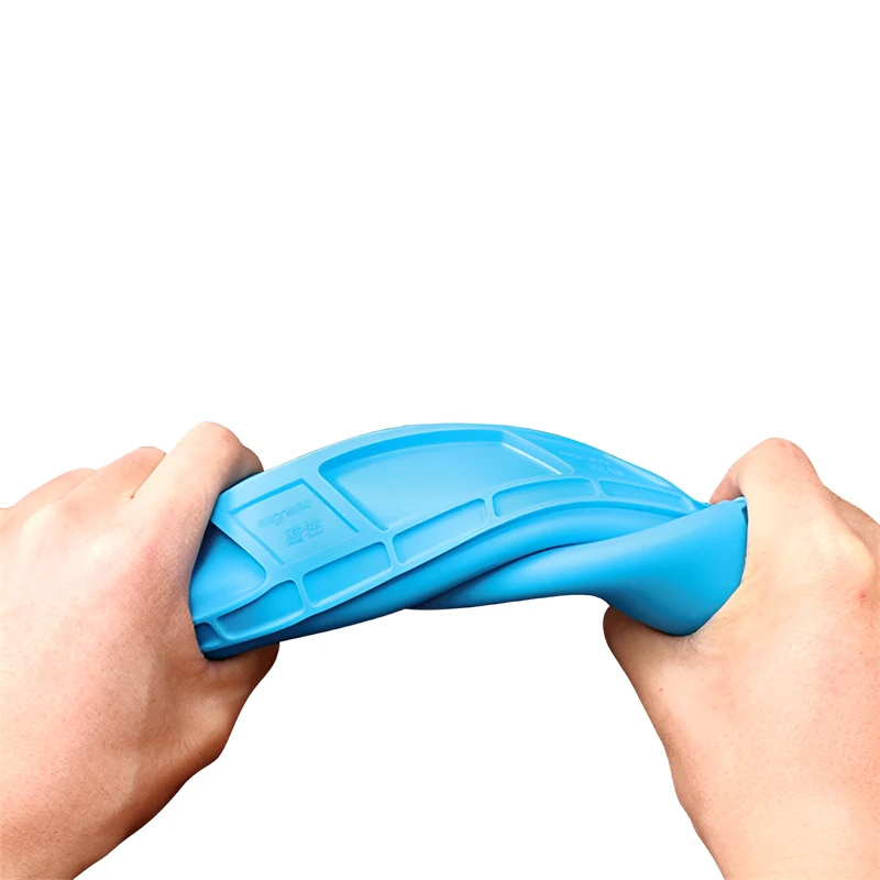 Silicone Soldering Mat ESD Ant - Bar Mat Rubber ulasan dan harga
