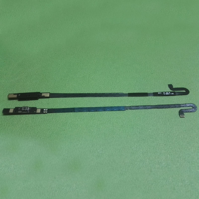 Home Menu Button Flex Connecto - Home Bar Iphone ulasan dan harga