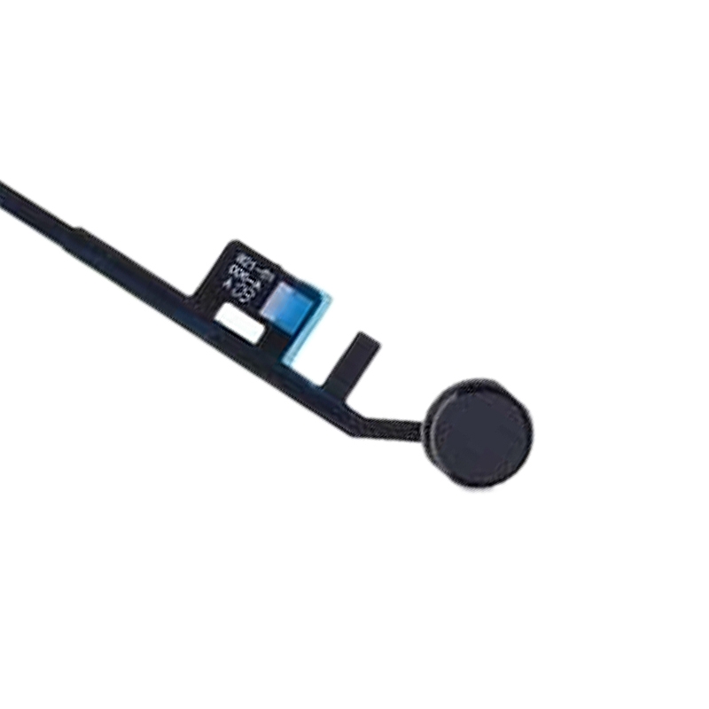 Return Key Home Button Flex Ca - Home Bar Iphone ulasan dan harga