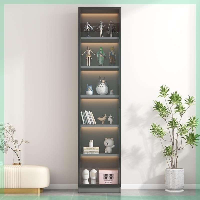 Drink Bar Furniture For Living - Home Bar And Counter ulasan dan harga
